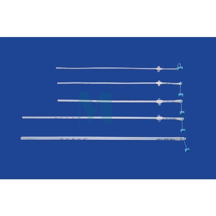 MILA TOITESOND SILIKOONIST 20FRX76CM PIKKUS REGULEERITAV