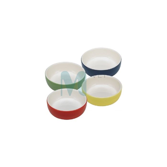 FERPLAST KAUSS MARTE KERAAMILINE 350ML VÄRVIV