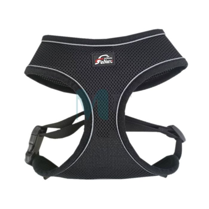 FINNERO TRAKSID LIGHT REFLECTIVE L MUST