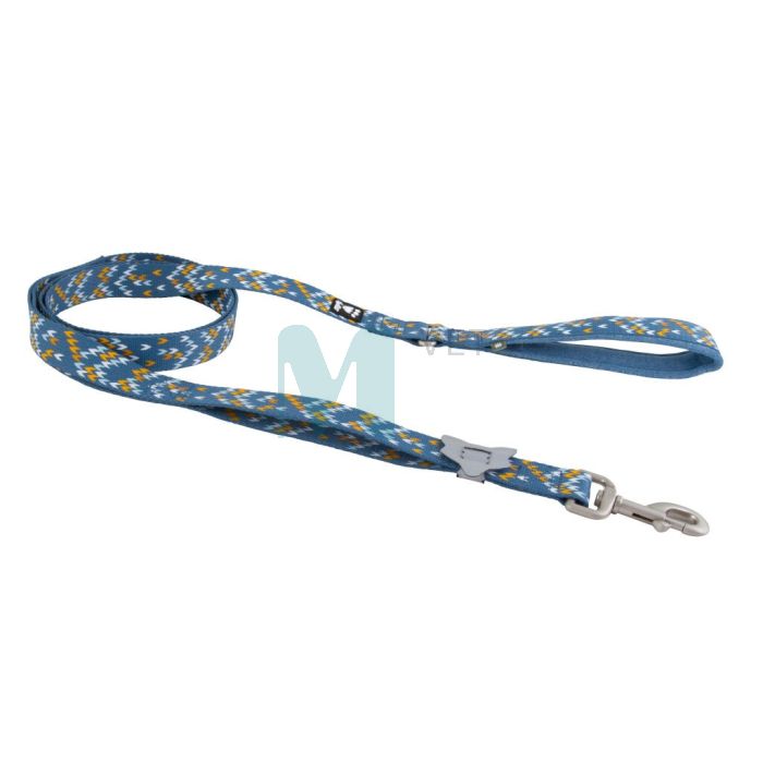 HURTTA JALUTUSRIHM RAZZLE-DAZZLE STANDARD 180CMX15MM SININE #