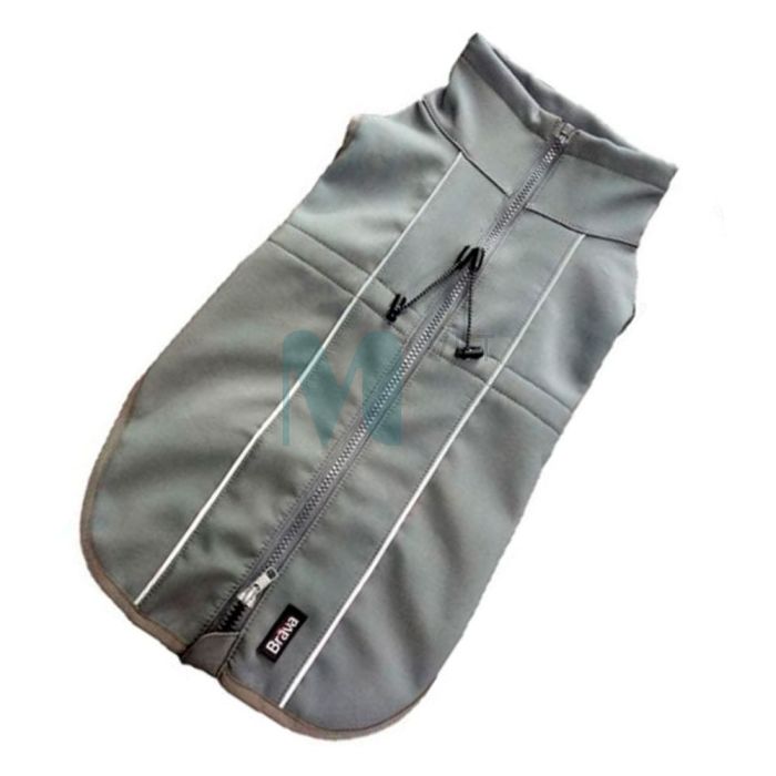 FINNERO KOERA JOPE SPORT SOFTSHELL 35 HALL #