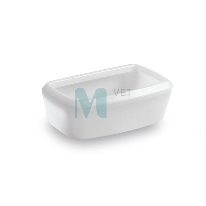 STEFANPLAST TRANSPORDIPUUR GULLIVER KAUSS 0,5L