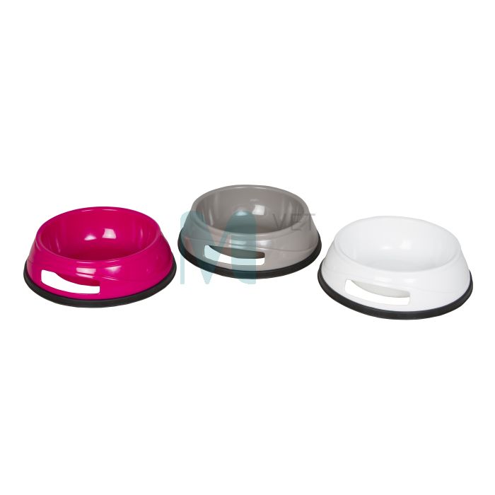 BF KASSI KAUSS GEAR WAVE PLASTIK 0,3L VALIK #
