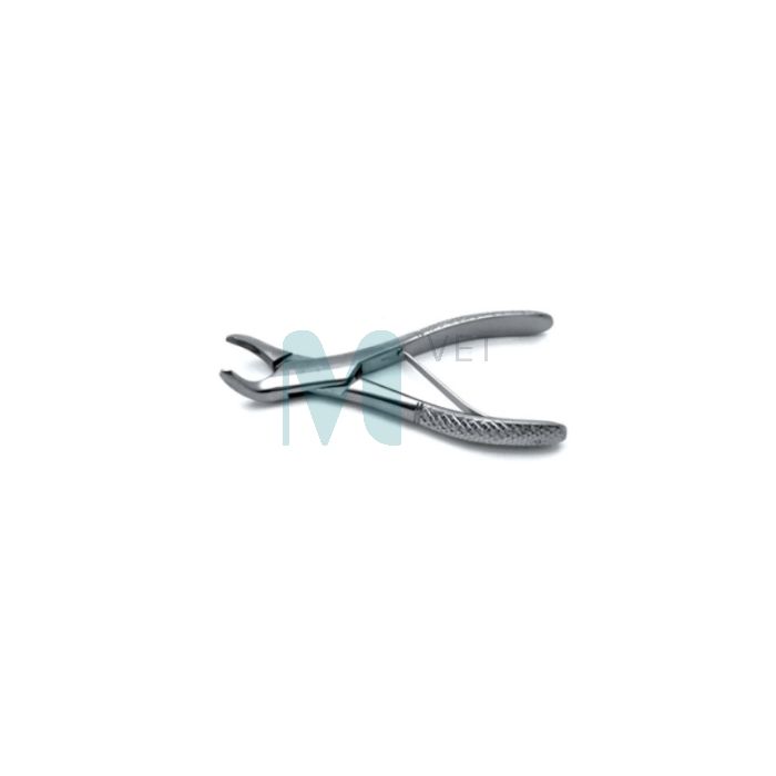 SECUROS HAMBATANGID UNIVERSAALSED 11,4CM