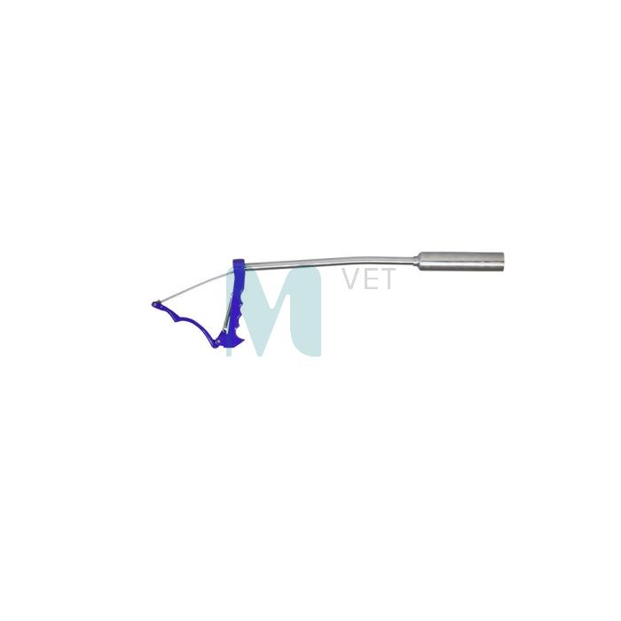 SUREVET BOOLIDE APLIKAATOR (559414) N1