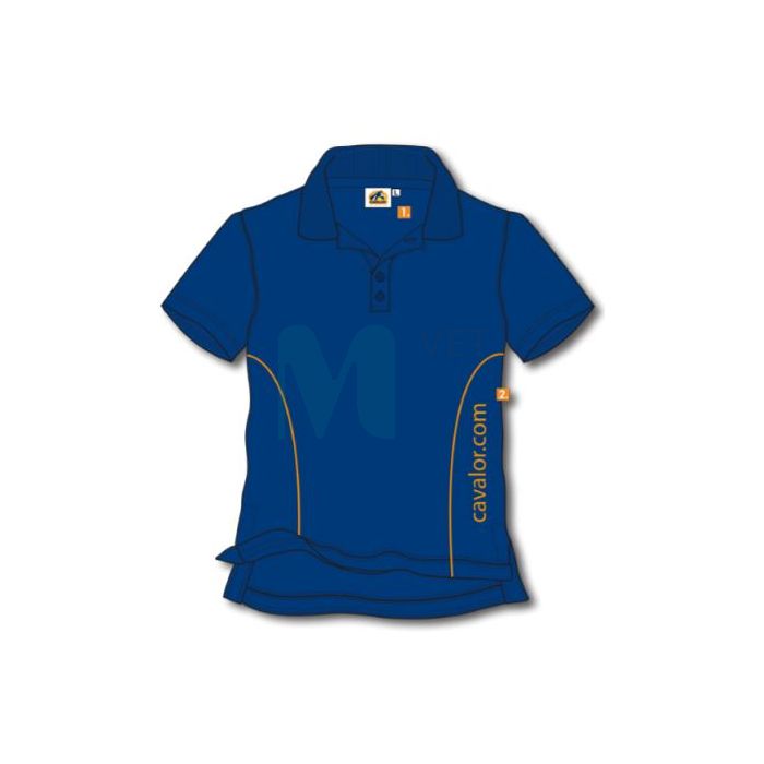 CAVALOR PROMO PLUUS XL #