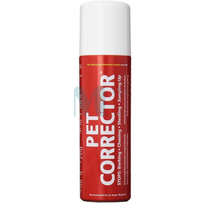 COA SPREI KÄITUMIST KORRIGEERIV 200ML #