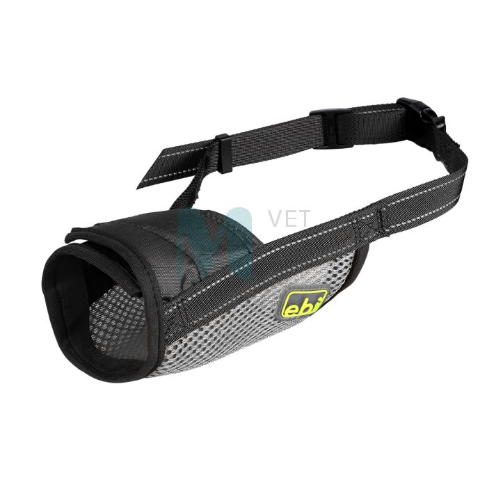 EBI SUUKORV L 16-40CM / Ø18-23CM NEOPREEN