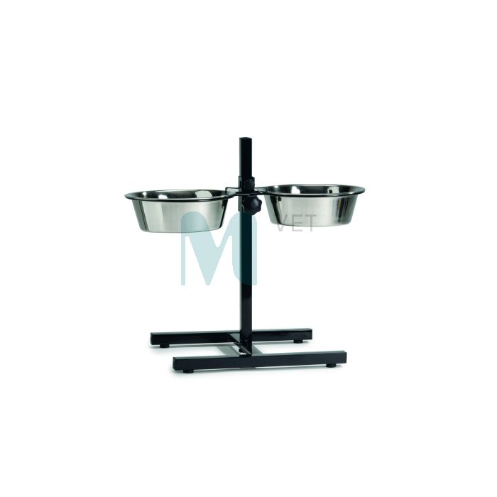 BEEZTEES KOERA KAUSS H-STAND 20CM