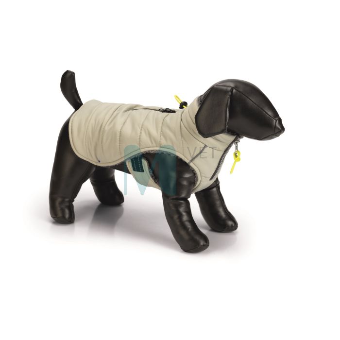 BEEZTEES KOERA JOPE BOBBY TAUPE 62 #