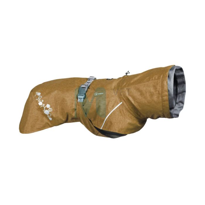 HURTTA VIHMAJOPE MONSOON ECO II 28 KOLLANE