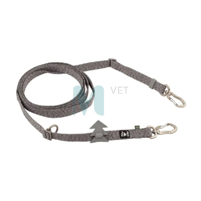 HURTTA JALUTUSRIHM MULTILONG ECO 300CM X 20MM HALL #