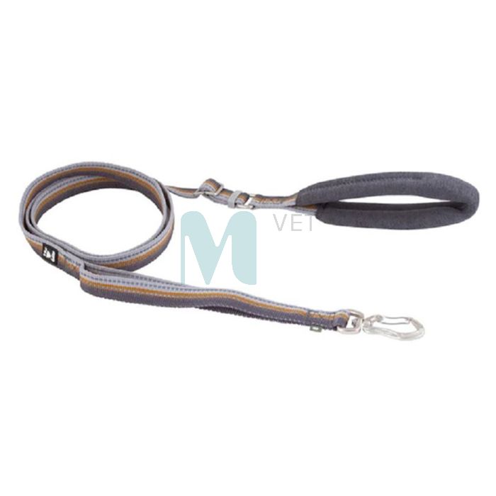 HURTTA JALUTUSRIHM ADJUSTABLE ECO 180CM X 20MM HALL #