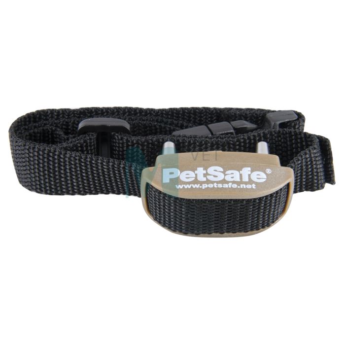 PETSAFE PAWS AWAY™ LEMMIKLOOMA TÕKKE LISA KAELARIHM #