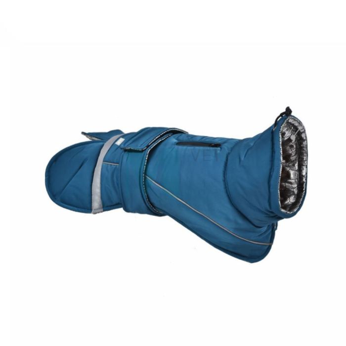 OHANA KOERA JOPE WINDPROOF ECO L SININE #
