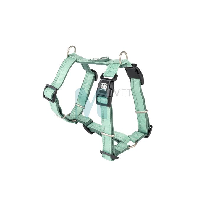 MAX&MOLLY KOERA TRAKSID MATRIX 2.0 XS ROHELINE #