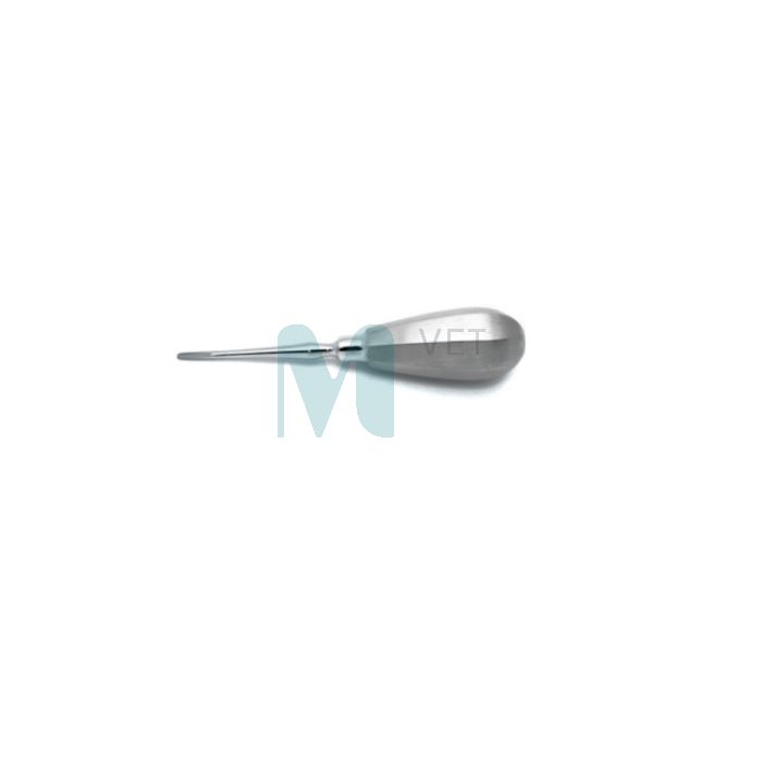 SECUROS LUKSAATOR 4MM
