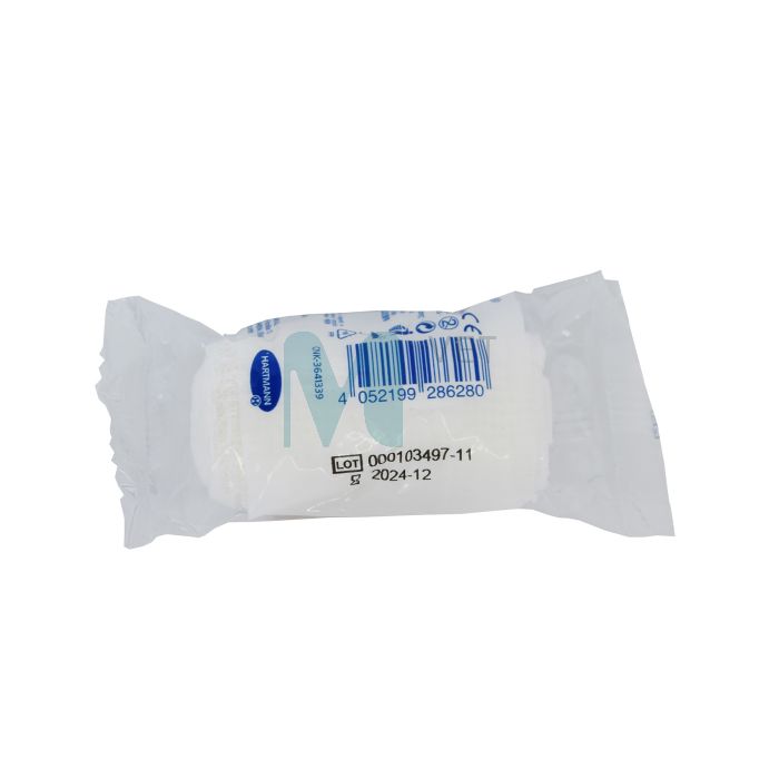 PEHA-FIX ELASTNE SIDE 6CMX4M N1 (VENITATULT)/303071/