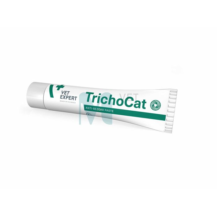 VETEXPERT TRICHOCAT 50G