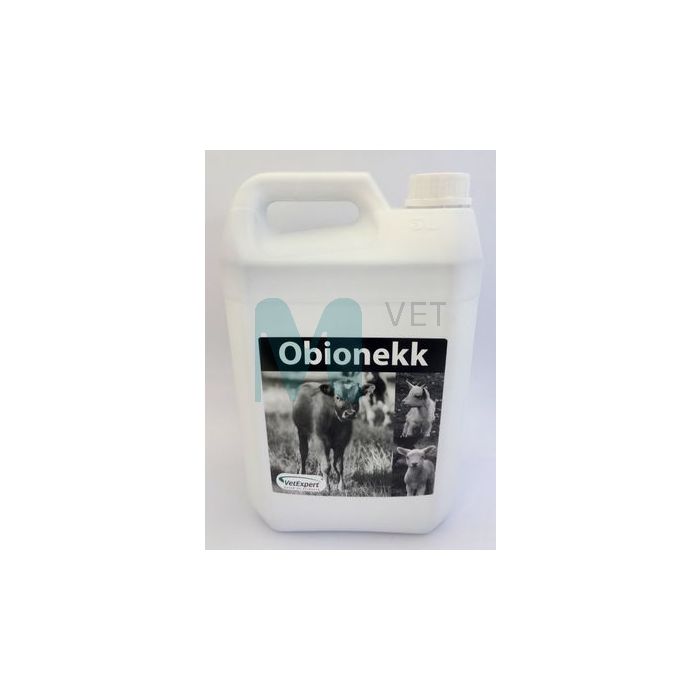 OBIONEKK 5L
