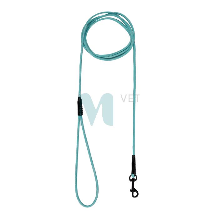 RUKKA JALUTUSRIHM MINI COMFORT 6MM/180CM SMARAGD #