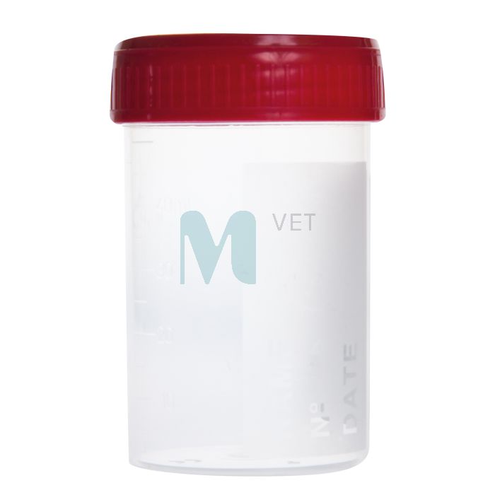 ANALÜÜSITOPS UNIVERSAALNE 60ML