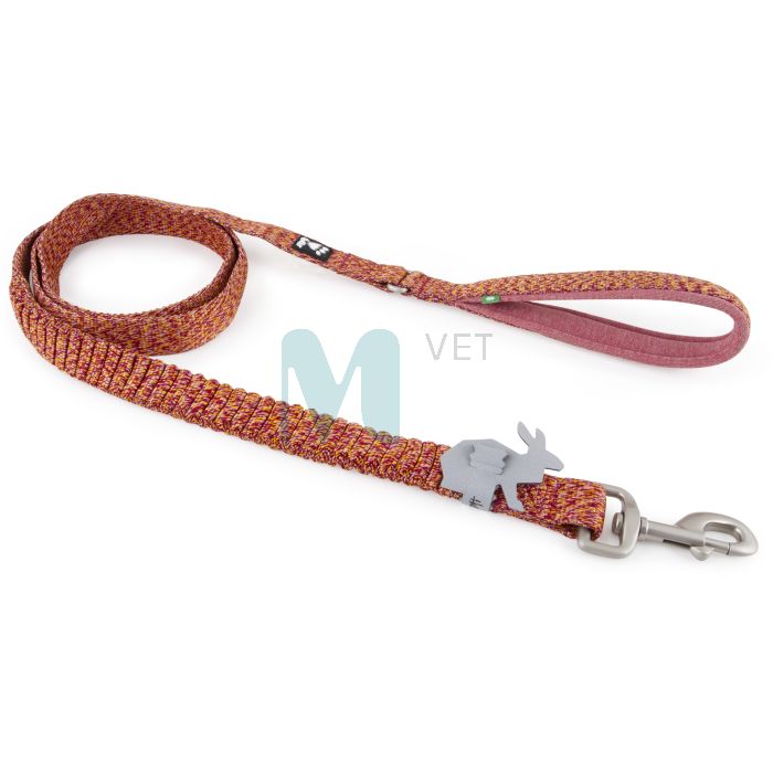 HURTTA JALUTUSRIHM RAZZLE-DAZZLE VENIV 180CMX25MM PUNANE #