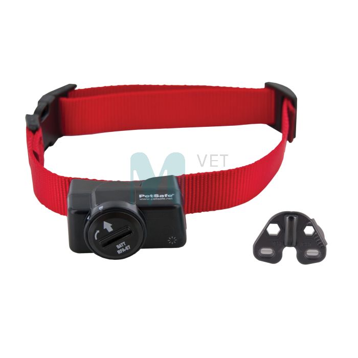 PETSAFE JUHTMEVABA PIIRDE ADD-A-DOG® LISA KAELARIHM
