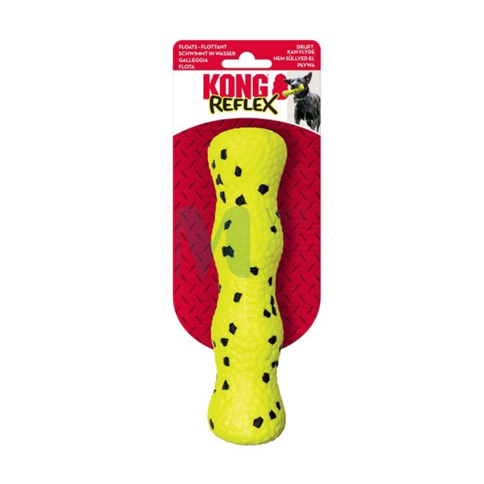 KONG REFLEX STICK KOERA MÄNGUASI #