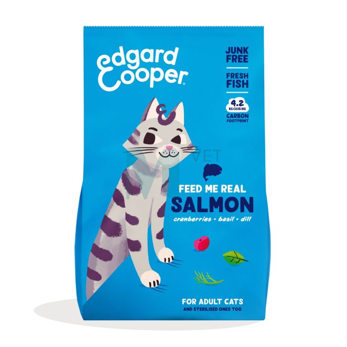 EDGARD COOPER KASSI TÄISSÖÖT LÕHE 325G #