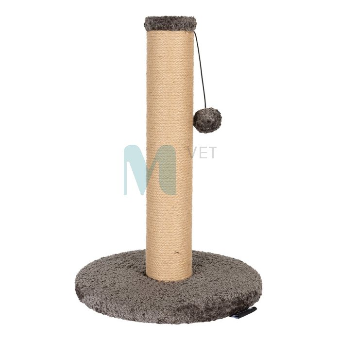DISTRICT 70 KASSI KRAAPIMISPOST DONNA 50CM TUME HALL