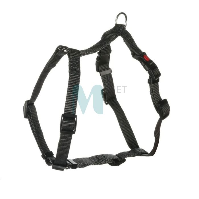 FLAMINGO KOERA H-TRAKSID ZIGGI XL T.HALL
