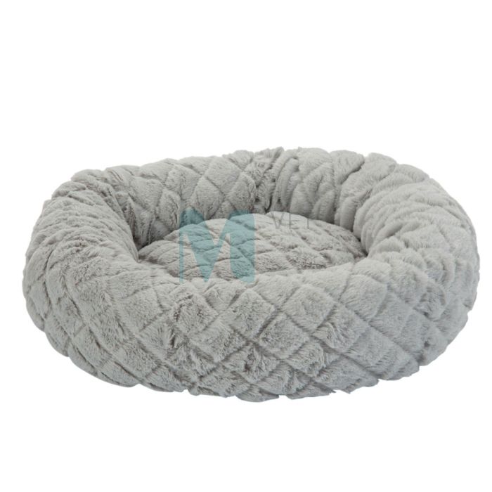 BEEZTEES KASSI PESA LEVISA 43X43X13CM HALL