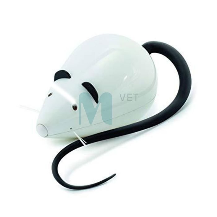PETSAFE KASSI INTERAKTIIVNE MÄNGUASI ROLORAT®