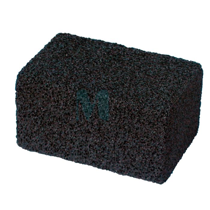 SHOW TECH GROOMINGU KIVI XL 9X6X5CM