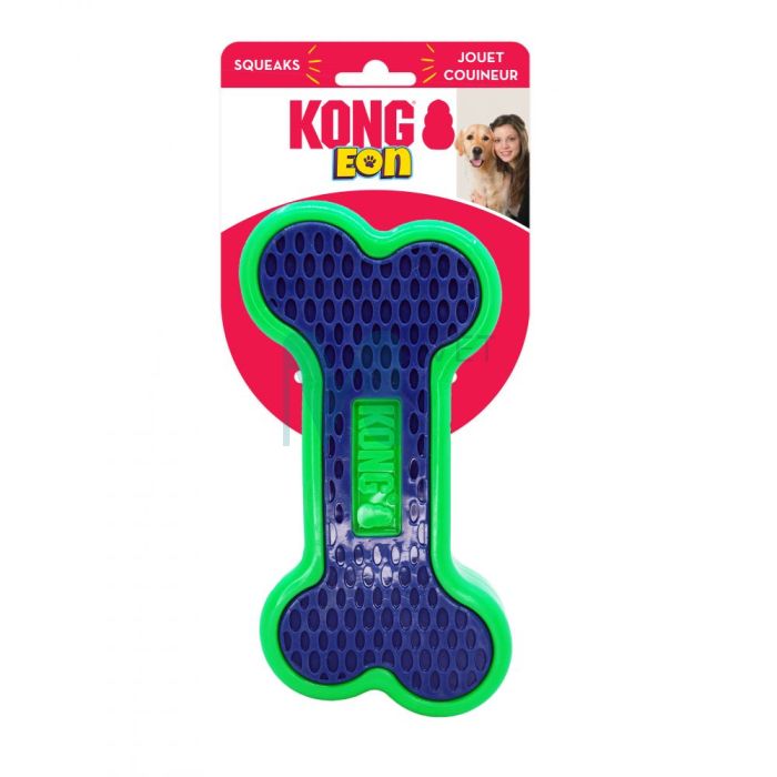 KONG EON KONT KOERA MÄNGUASI #