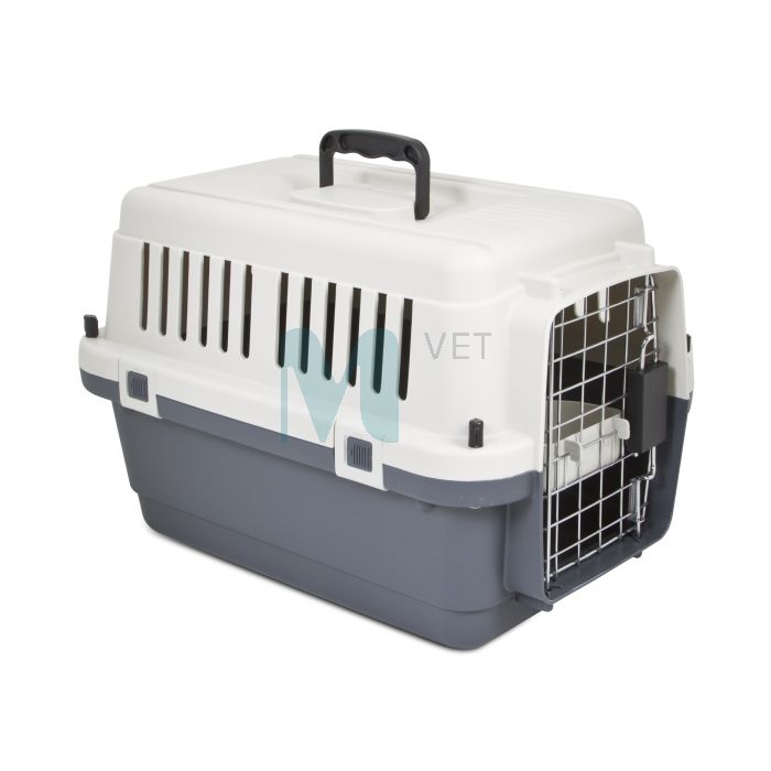 BF TRANSPORDIPUUR GEAR S KUNI 12KG 33,2X33,5X50,7CM #