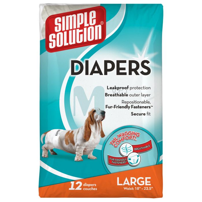 SIMPLE SOLUTION MÄHE ÜHEKORDNE EMASELE L N12