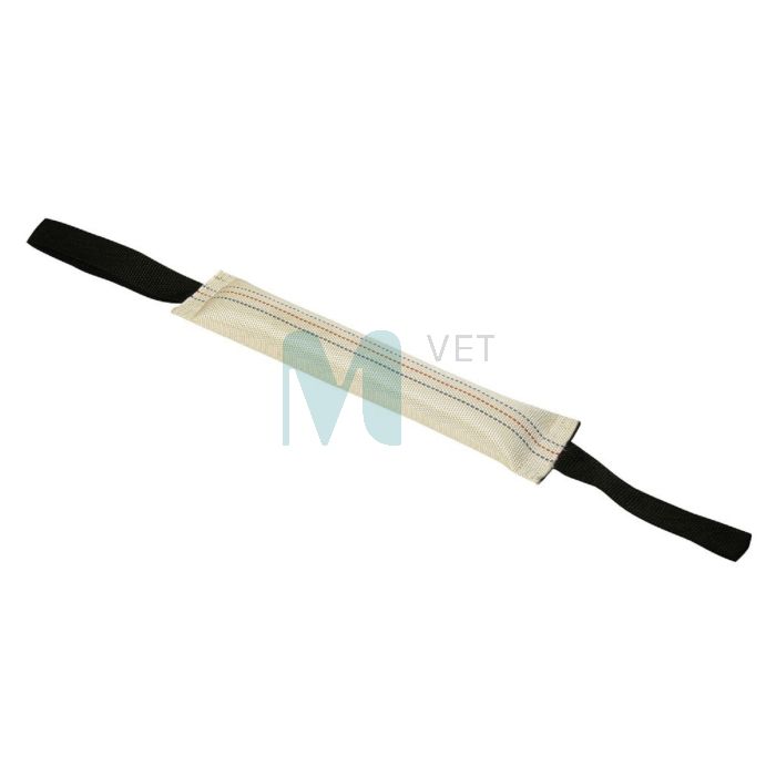 KERBL PATUKA 31CM