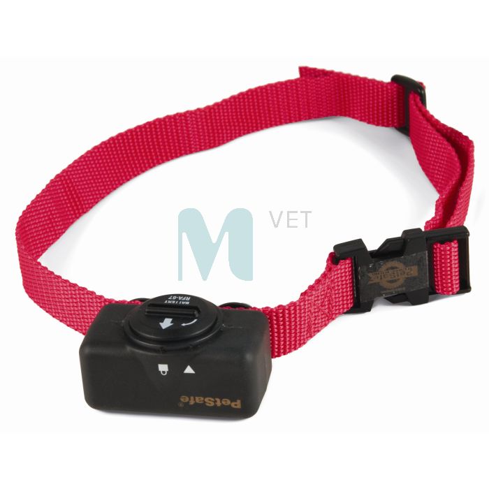 PETSAFE HAUKUMISVASTANE KAELARIHM STAAT.STIMULATS.6 ASTET