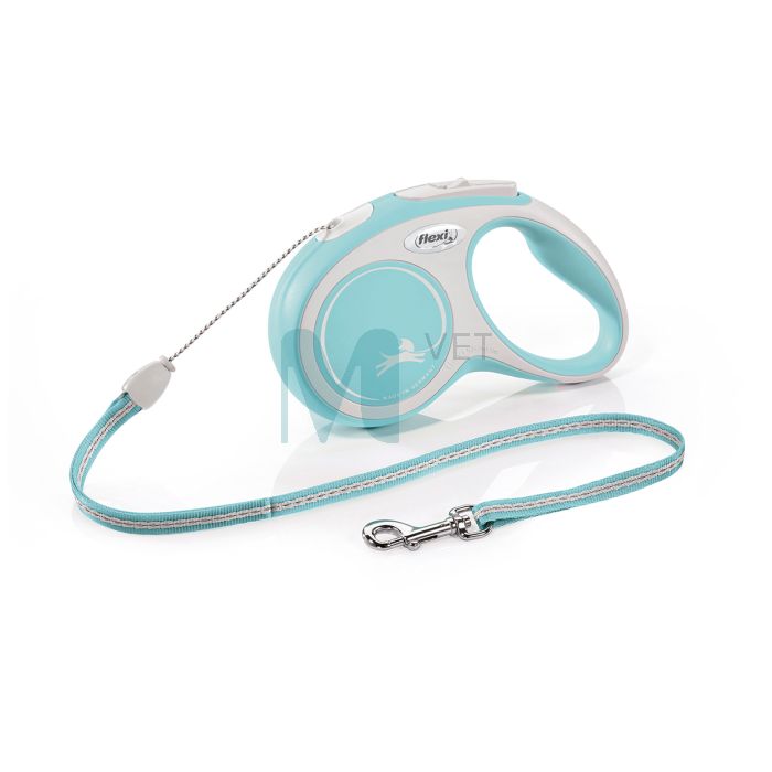 FLEXI NÖÖRRIHM COMFORT M 5M HELESININE #