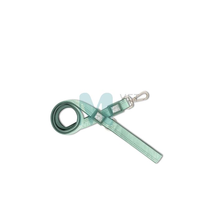 MAX&MOLLY KOERA JALUTUSRIHM MATRIX 2.0 M 120CM ROHELINE #