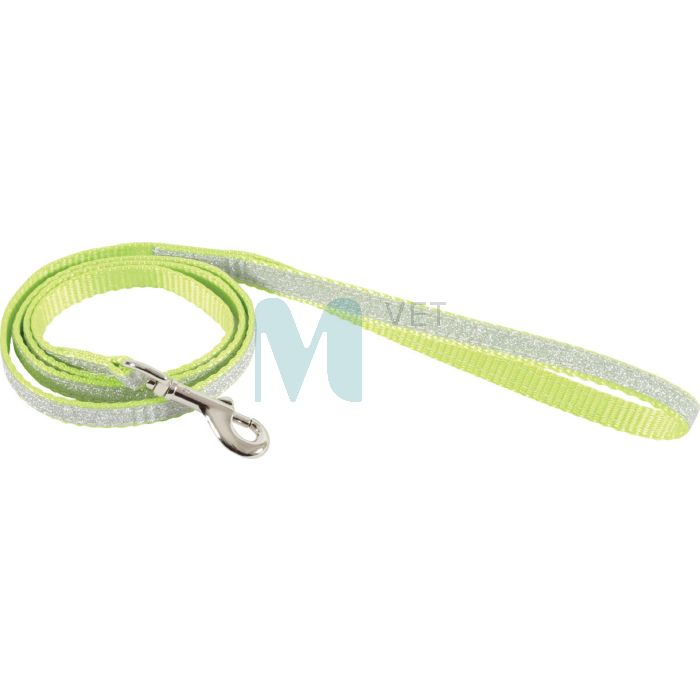 ZOLUX KASSI JALUTUSRIHM SHINY ROHELINE 100CM #