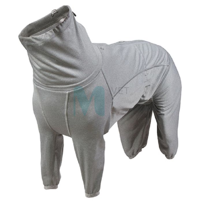 HURTTA KOMBINESOON BODY WARMER 25S HALL #