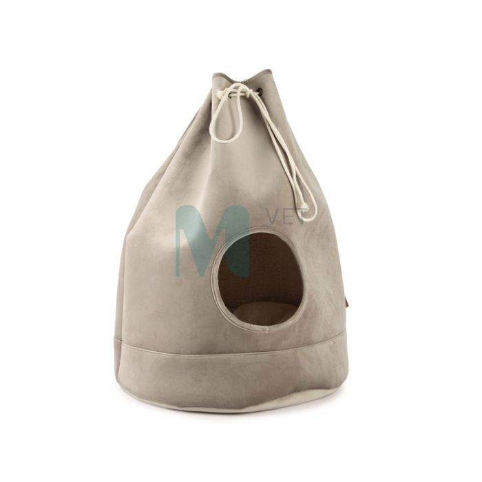 BEEZTEES DBL KASSIPESA VILAR 45X45X60CM HALL