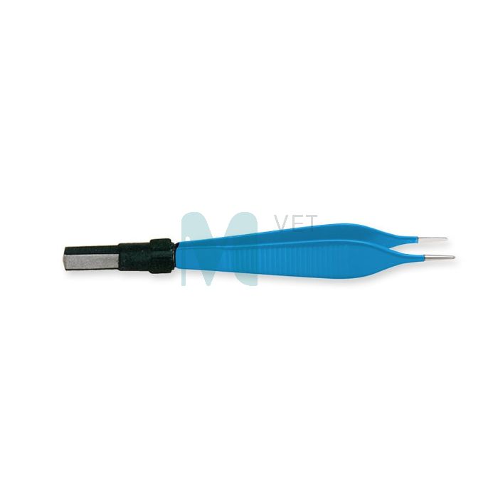 GIMA KAUTERI PINTSETID ADSON 12CM EU ÜHENDUS