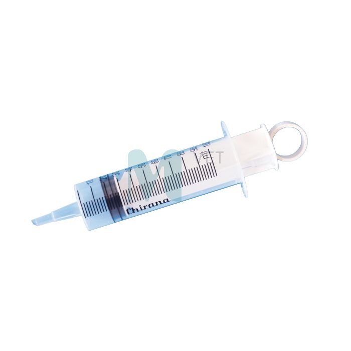 SÜSTAL 100ML LOPUTUS/STERIILNE CHIRANA N25