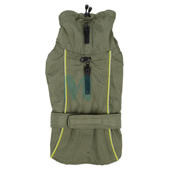 FLAMINGO KOERA JOPE DOVER 35CM ROHELINE #