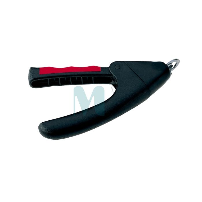 FERPLAST KÜÜNETANGID GILJOTIIN 14X8X2CM