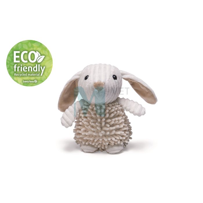 BEEZTEES KOERA MÄNGUASI ECO JÄNES JENNO BEEŽ